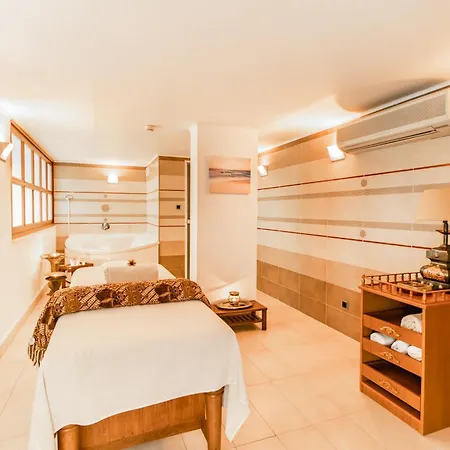 Emerald Beach Resort&Spa-2